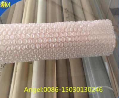 China China Manufacturer High Quality 300 325 400 500 635 Mesh Stainless Steel Wire Mesh for sale