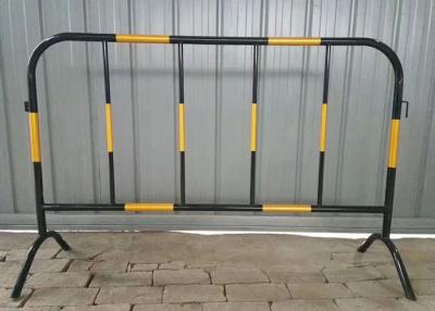 China Welded Australian Standard 3mm Temporary Fence Panel Hot Dipped Galvanized for sale