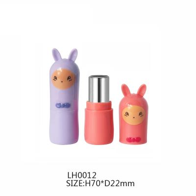 China wholesale mini empty lipstick case for sale