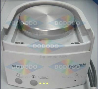 China Ventilator Fisher & Paykel Mr810 Humidifier Repair/ maintance training course for sale