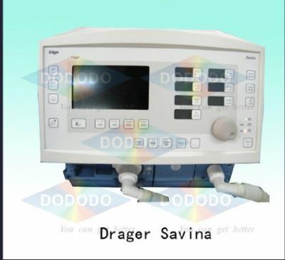 China Drager Savina Ventilator  Sensor Repair for sale