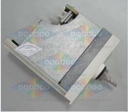 China SIEMENS 300A air module repair for sale