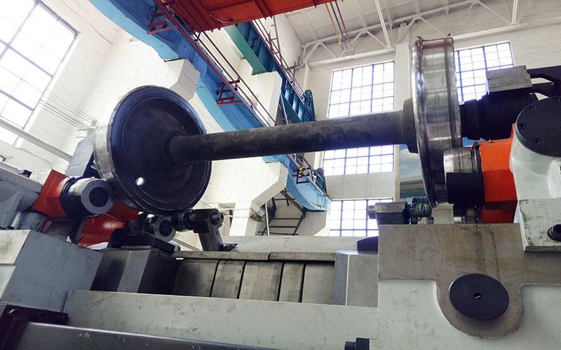 Verified China supplier - Hebei Junke Machinery Technology Co.,Ltd