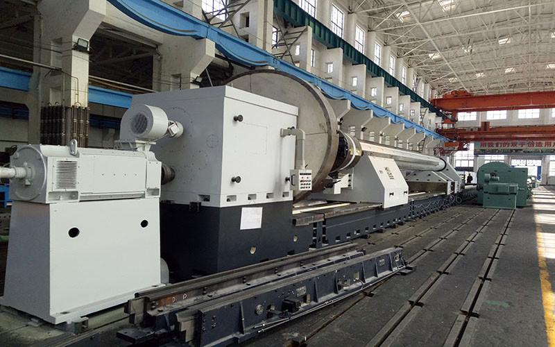 Verified China supplier - Hebei Junke Machinery Technology Co.,Ltd