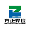 Huanghua Fangzheng Welding Equipment CO., Ltd