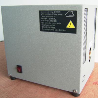 China Secador mais fresco Mini Refrigerated Air Dryer Unit do ar comprimido de YD-1S para o compressor de ar à venda