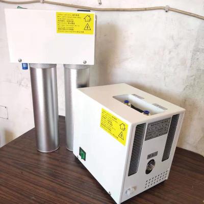 China Micro Air Dryer For An Air Compressor Systems 290W 280L/Min for sale