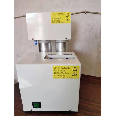 Chine Dessiccateur fait maison industriel 150L/Min d'air de compresseur d'air de clinique à vendre