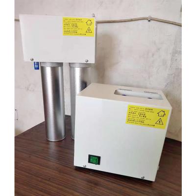 China Industrial Medical Air Compressor Air Dryers Pneumatech Desiccant Air Dryer for sale