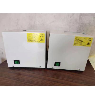 China Miniature Air Compressor Air Dryers Small Long LiftTime Refrigerated Air Dryer Systems for sale