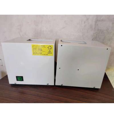 China Tratamiento bajo 150L/Min del aire comprimido de los secadores de aire del compresor de aire del punto de condensación en venta