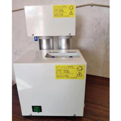 中国 フィルターが付いている酸素の発電機の膜の空気圧縮機の空気ドライヤー 販売のため