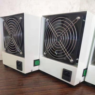 China Miniature Air Dryer Machine Air Compressor Dryer 8bar Pressure Freeze Drying Equipment for sale