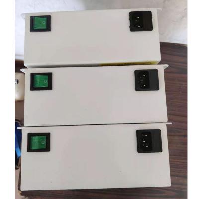 China Micro Desiccant Adsorbent Air Compressor Desiccant Dryer For Purge Gas Generator for sale