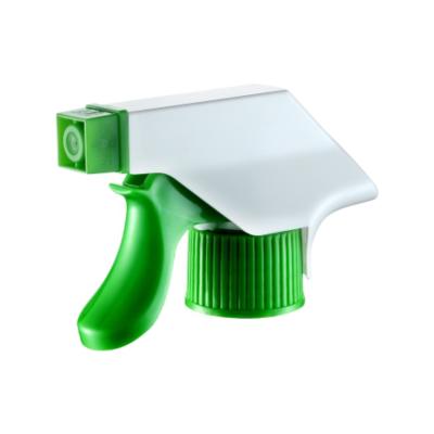 China PUMP SPRAYER 28/400 28/410 28/415 Plastic Type PP Foam Kitchen Clean Trigger Sprayer for sale