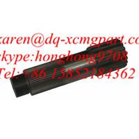 China Rear output shaft Gearbox XCMG ZL50G ZL40.6.6-6 for sale
