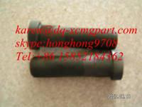China Xcmg Spare Parts Steering Switch for sale