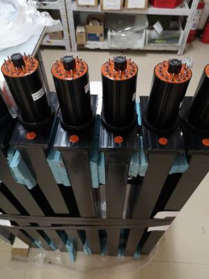 China 5L 10 L 25L  PLASTIC SCINTILLATOR GAMMA RADIATION DETECTOR for sale