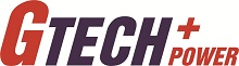 G-Tech Power(HK) Co., Ltd