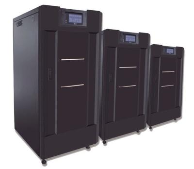 China 3 Phases Low Frequency Online UPS low frequency ups 10kva to 300kva for sale