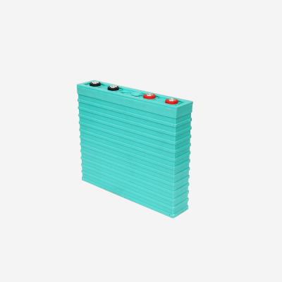 China 3000 Times Lithium Fe Po4 Battery , 12 Volt Lithium Iron Phosphate Battery With Bestar for sale