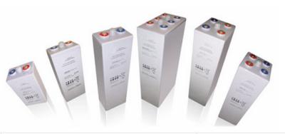 中国 OPzVシリーズAgmの鉛酸蓄電池アクセス管理装置のためのよりよい充満容認性 販売のため