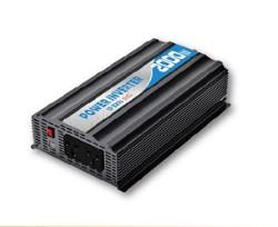 China AC220V 50/60Hz Power Inverter Home Depot With Overload And Short Circuit Protection for sale