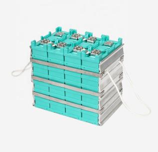 China 3000 Times Cycle 3.2v 200ah Back Up LiFePO4 Battery for sale