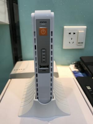 Китай Мулти онлайн батареи лития большой емкости УПС техника г выхода портативное для камеры ИП продается