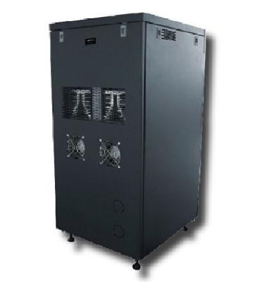 China Low Frequency Pure Sine Wave Uninterruptible Power Supply With Overload Protection for sale