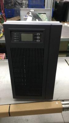 China 6KV High Frequency Display Power Supply Online UPS Homage Ups Circuit Diagram for sale