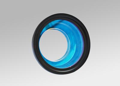 중국 1064nm 레이저 기계는 새기기를 위한 F 시타 렌즈 스캐닝 기능을 분해합니다 판매용