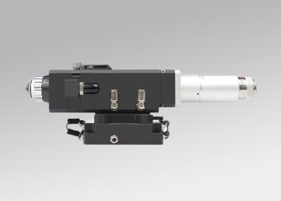 Chine La machine de laser de Raytools BT240 partie la tête de coupe de laser de fibre 1000W 1500W à vendre