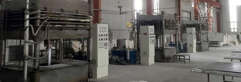 Verified China supplier - Guangzhou Superior Tech Co., Ltd
