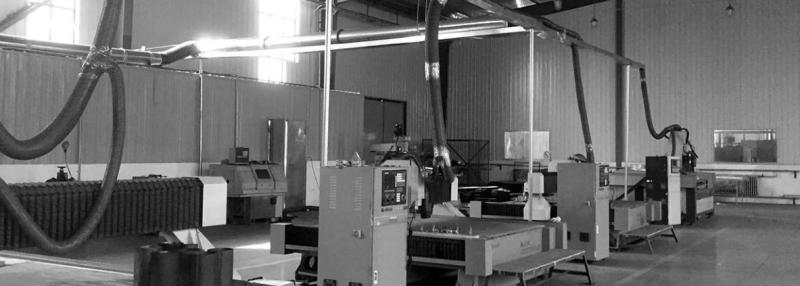 Verified China supplier - Guangzhou Superior Tech Co., Ltd