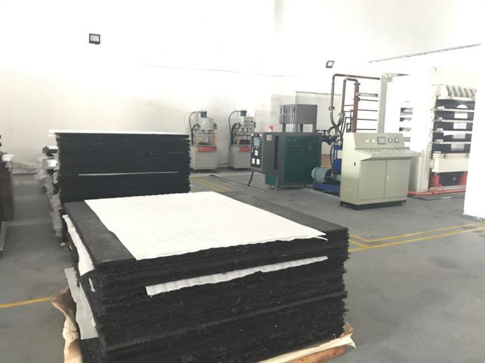 Verified China supplier - Guangzhou Superior Tech Co., Ltd