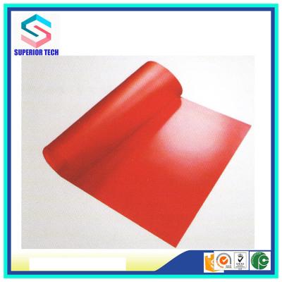 China Plastic sheet used for PCB hole drilling alignment for sale
