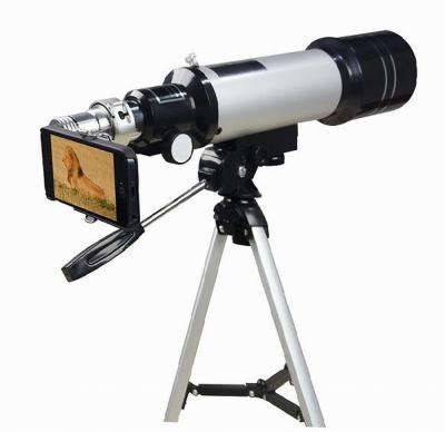 中国 移動式望遠レンズ/スマートフォン のカメラ レンズ、K 25mm の接眼レンズ 販売のため