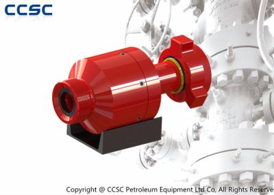 China Válvula de control de alta presión del estilo de la aleta con la alta durabilidad resistente a la corrosión en venta
