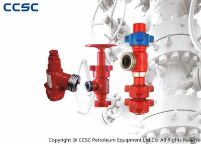 China Condição de fluxo padrão de alta pressão Inline de aço inoxidável da válvula de verificação à venda