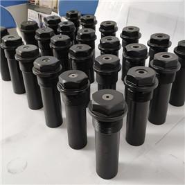 China H2 tipo carboneto de tungstênio alinhado completo de Cameron Bean Choke Valve 410SS à venda