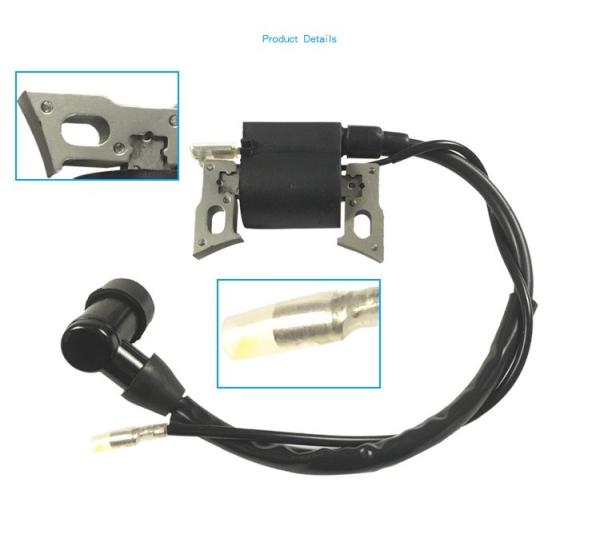 Quality 152F Generator Ignition Coil for sale
