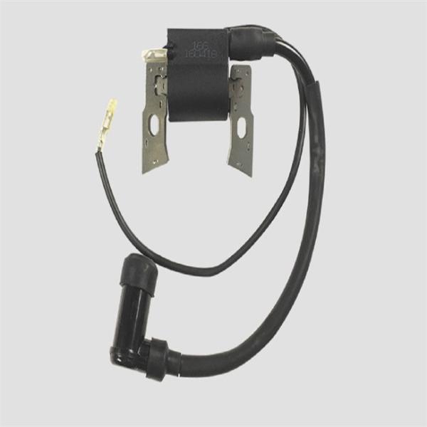 Quality 795315 592841 Ignition Coil For Generator Yamaha M175 MZ360 ET950 for sale