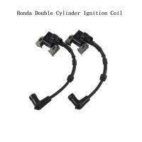 china GX630 Ignition Coil For Honda