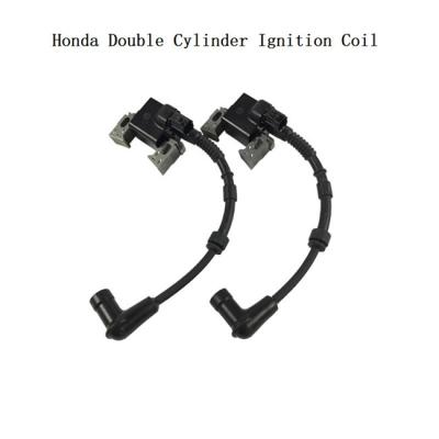 China GX630 ontstekings spoel voor Honda Te koop