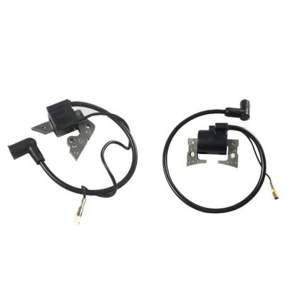 China Petrol Ignition Coil For Generator for sale