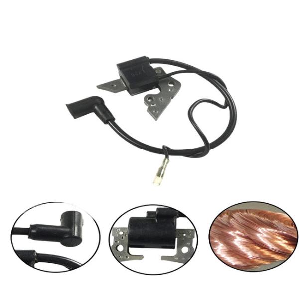 Quality Petrol Ignition Coil For Generator for sale