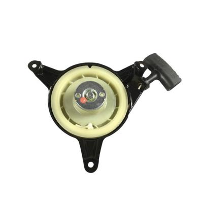 China IP65 IP68 IP70 Generator Recoil Starter For Briggs & Stratton Puller Gasoline Parts for sale