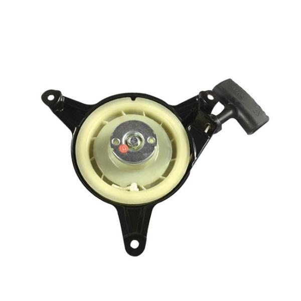 Quality IP65 IP68 IP70 Generator Recoil Starter For Briggs & Stratton Puller Gasoline for sale