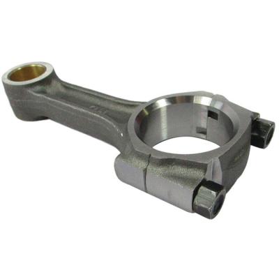 China Diesel Generator Connecting Rod Air Cooled 186F 188F Rotary Tiller Parts for sale